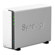 Synology DS112J: Picture 6 thumbnail