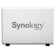 Synology DS112J: Picture 1 thumbnail