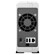 Synology DS112J: Picture 2 thumbnail