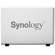 Synology DS112J: Picture 3 thumbnail