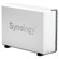 Synology DS112J: Picture 4 thumbnail