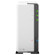 Synology DS112J: Picture 5 thumbnail