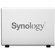 Synology DiskStation DS112 Feature-Rich 1-Bay NAS Server for Small Business & Workgroups: Picture 1 thumbnail