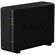 Synology DiskStation DS118: Picture 1 thumbnail