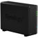 Synology DiskStation DS118: Picture 2 thumbnail