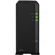 Synology DiskStation DS118: Picture 3 thumbnail