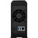 Synology DiskStation DS118: Picture 4 thumbnail