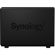 Synology DiskStation DS118: Picture 5 thumbnail
