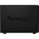 Synology DiskStation DS118: Picture 6 thumbnail