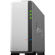 Synology DS120J: Picture 3 thumbnail