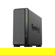 Synology DiskStation DS124: Picture 1 thumbnail