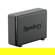 Synology DiskStation DS124: Picture 2 thumbnail