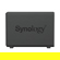Synology DiskStation DS124: Picture 4 thumbnail