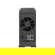 Synology DiskStation DS124: Picture 5 thumbnail