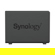 Synology DiskStation DS124: Picture 6 thumbnail