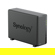 Synology DiskStation DS124: Picture 7 thumbnail