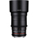 Samyang Samyang DS 6 Lens Kit: Picture 2 thumbnail