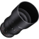 Samyang Cine DS for Sony E: Picture 2 thumbnail