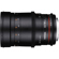 Samyang Cine DS for Sony E: Picture 4 thumbnail