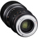 Samyang Cine DS for Sony E: Picture 5 thumbnail
