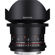 Samyang Samyang DS 6 Lens Kit: Picture 3 thumbnail
