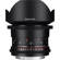 Samyang Samyang DS 6 Lens Kit: Picture 3 thumbnail