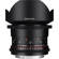 Samyang Samyang DS 6 Lens Kit: Picture 4 thumbnail