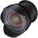 Samyang 14mm T3.1: Picture 2 thumbnail