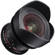 Samyang 14mm T3.1: Picture 3 thumbnail