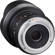 Samyang 14mm T3.1: Picture 4 thumbnail