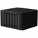 Synology DiskStation DS1517+: Picture 6 thumbnail