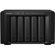 Synology DiskStation DS1517+: Picture 2 thumbnail