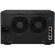 Synology DiskStation DS1517+: Picture 3 thumbnail