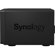 Synology DiskStation DS1517+: Picture 4 thumbnail