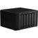 Synology DiskStation DS1517: Picture 1 thumbnail