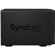 Synology DiskStation DS1517: Picture 5 thumbnail