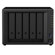 Synology DS1520+: Picture 1 thumbnail