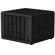 Synology DS1520+: Picture 2 thumbnail