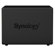 Synology DS1520+: Picture 3 thumbnail
