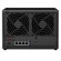 Synology DS1520+: Picture 4 thumbnail