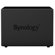 Synology DS1520+: Picture 5 thumbnail