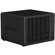 Synology DS1520+: Picture 6 thumbnail