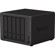 Synology DiskStation DS1522+: Picture 3 thumbnail