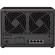 Synology DiskStation DS1522+: Picture 4 thumbnail