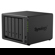 Synology DS1525+: Picture 1 thumbnail