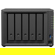 Synology DS1525+: Picture 2 thumbnail