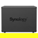 Synology DS1525+: Picture 3 thumbnail