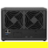 Synology DS1525+: Picture 4 thumbnail