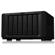 Synology DS1618+: Picture 1 thumbnail