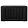 Synology DS1618+: Picture 2 thumbnail